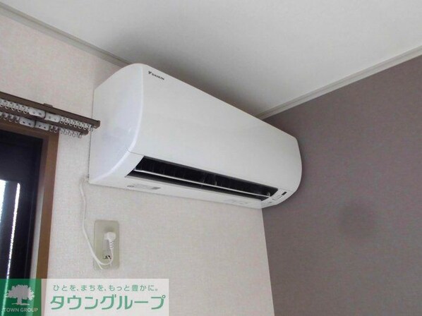 セジュール レジデンスの物件内観写真